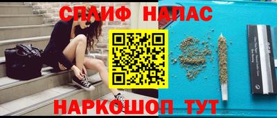 гидра Ярцево