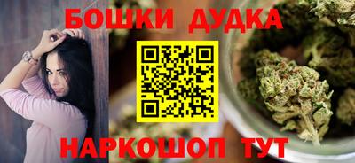 индика Ярославль