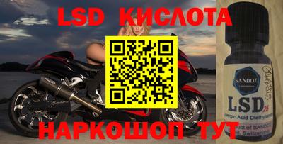 гидра Ярцево
