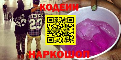 индика Ярославль