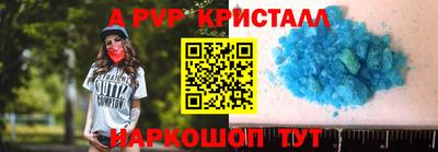 индика Ярославль