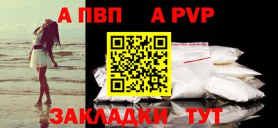 индика Ярославль