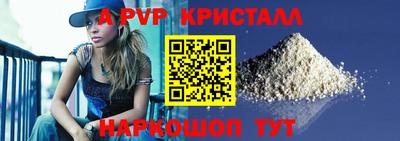 индика Ярославль